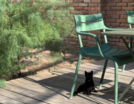 test events for future