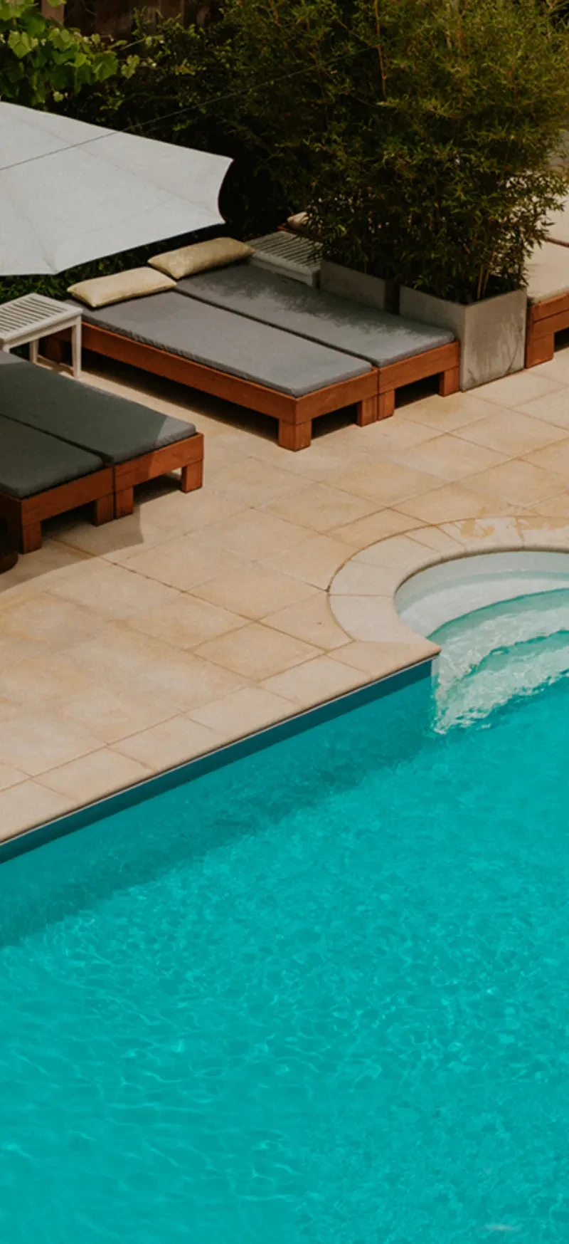 Day 1 — What & Why We Speak